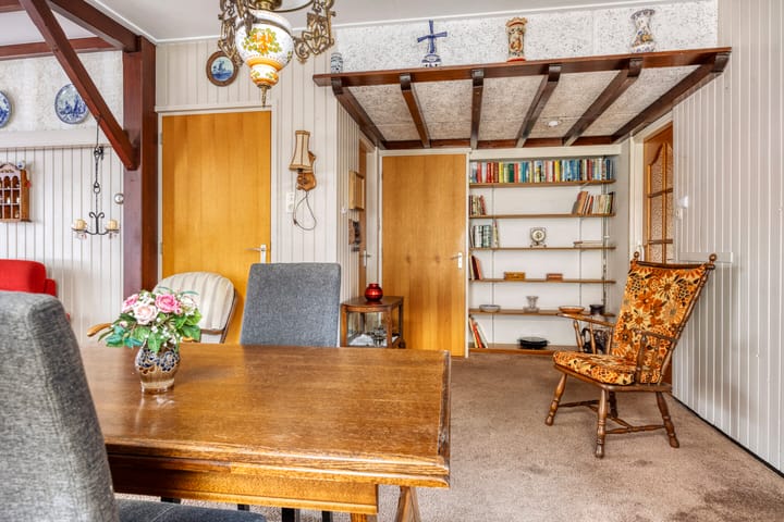 Foto 9 van Dorpsstraat 206