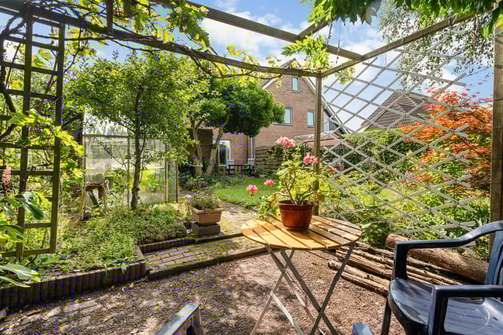 Foto 42 van Clemenswerth 10