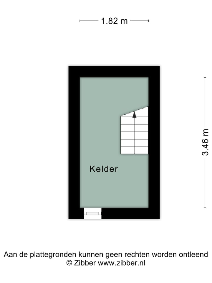 Photo 54 of Bernadettelaan 14