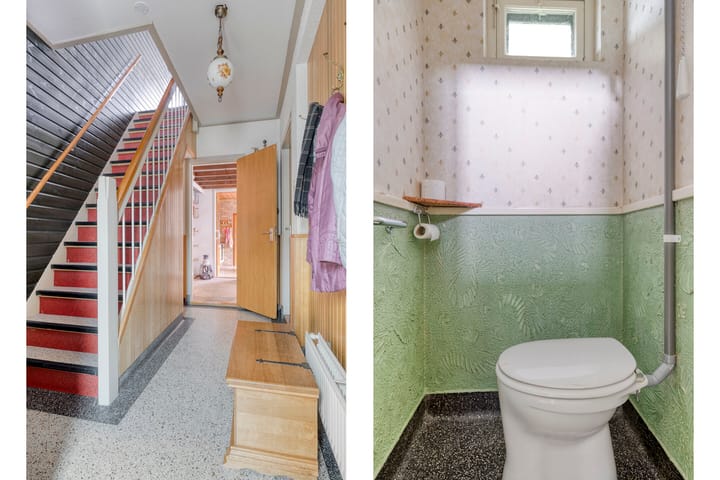 Foto 10 van Dorpsstraat 206