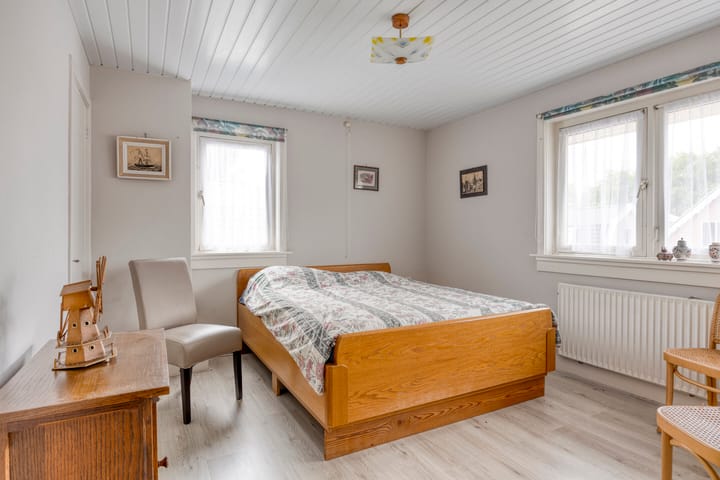 Foto 11 van Dorpsstraat 206