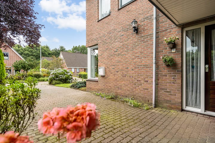 Foto 44 van Clemenswerth 10