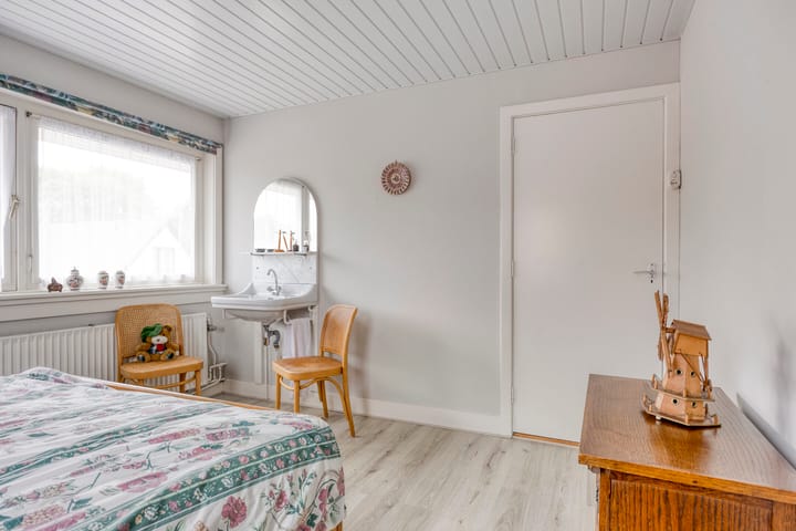 Foto 12 van Dorpsstraat 206