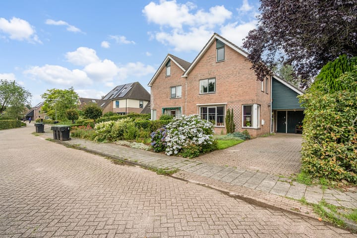 Foto 45 van Clemenswerth 10