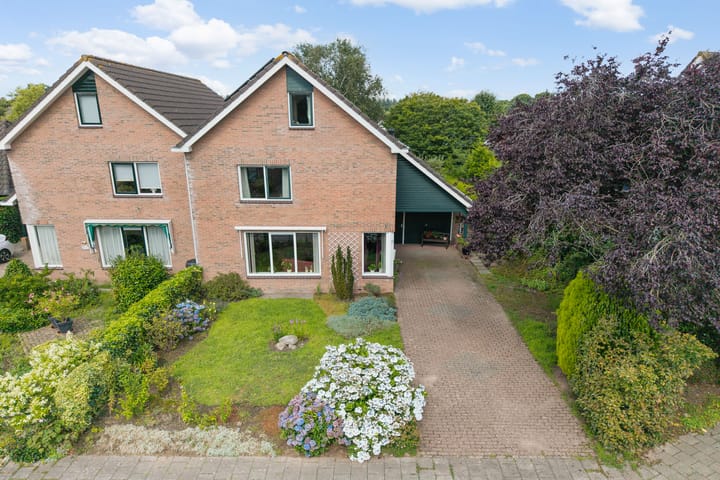 Foto 46 van Clemenswerth 10