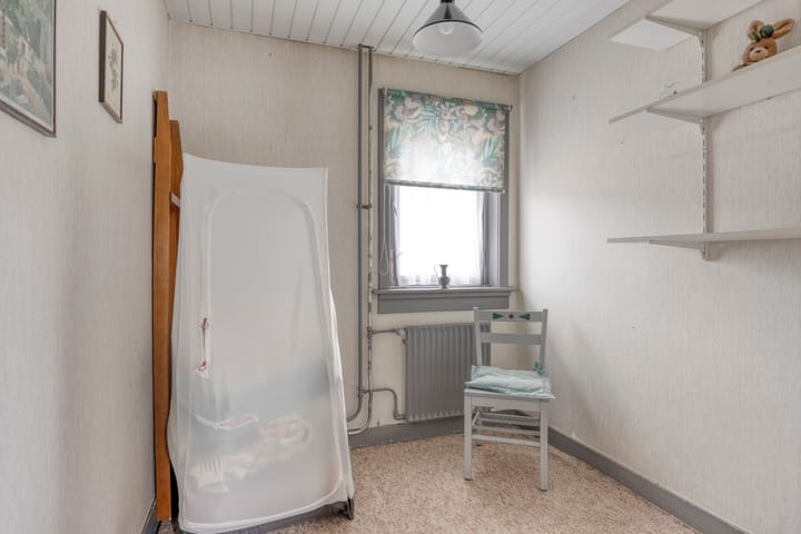 Foto 14 van Dorpsstraat 206