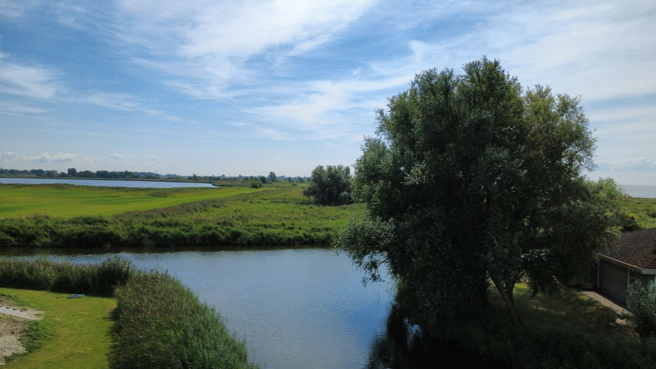 Photo 33 of Friesche Vlaak 30