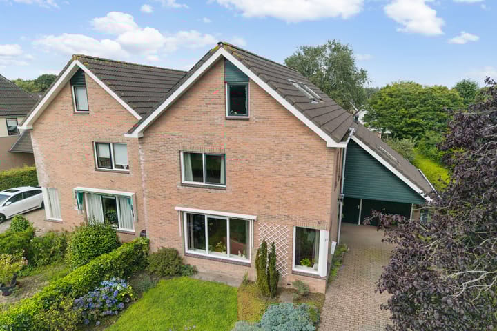 Foto 47 van Clemenswerth 10