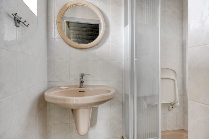 Foto 15 van Dorpsstraat 206