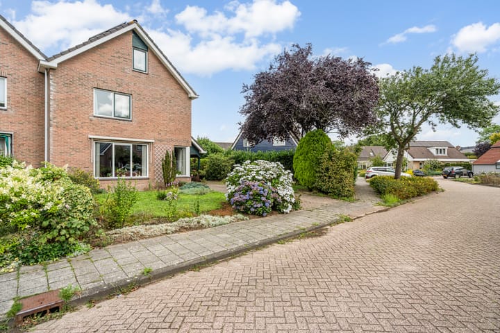 Foto 48 van Clemenswerth 10