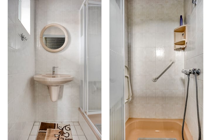 Foto 16 van Dorpsstraat 206