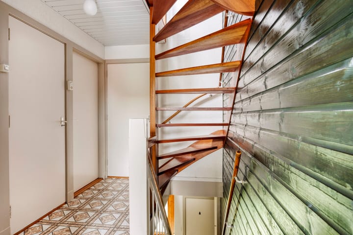 Foto 17 van Dorpsstraat 206