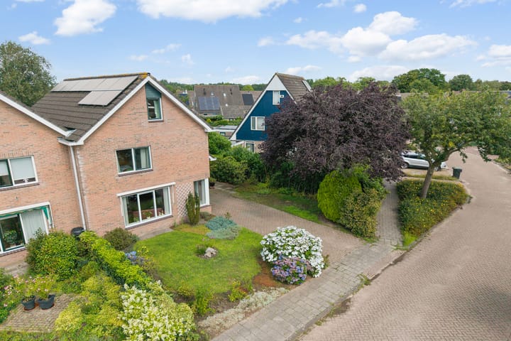 Foto 49 van Clemenswerth 10