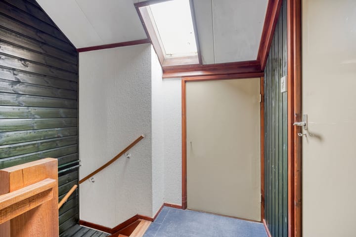 Foto 18 van Dorpsstraat 206