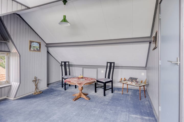 Foto 19 van Dorpsstraat 206