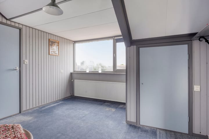 Foto 20 van Dorpsstraat 206