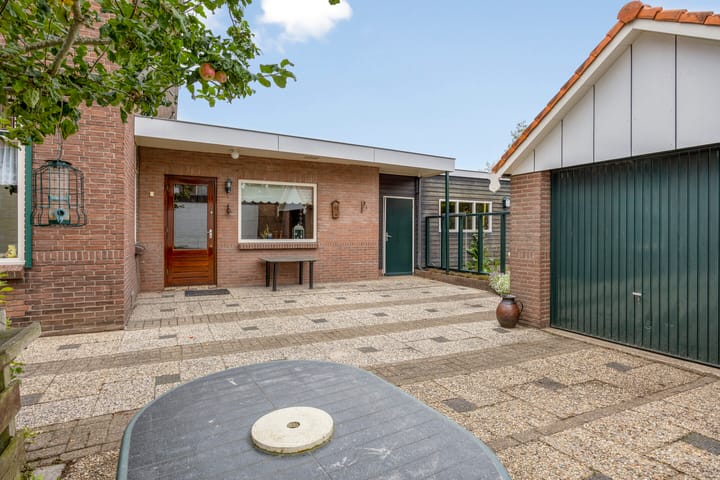 Foto 21 van Dorpsstraat 206