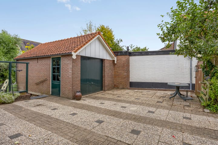 Foto 22 van Dorpsstraat 206