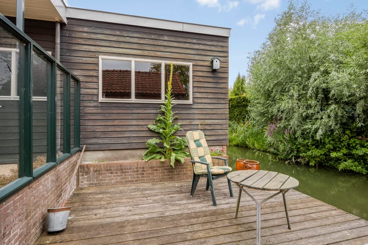 Foto 24 van Dorpsstraat 206