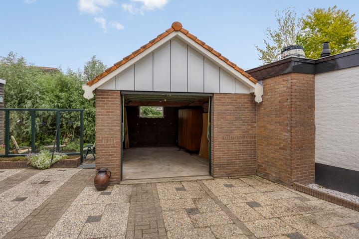 Foto 26 van Dorpsstraat 206