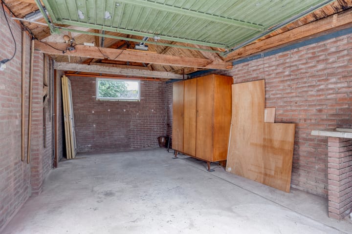 Foto 27 van Dorpsstraat 206