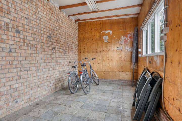 Foto 28 van Dorpsstraat 206