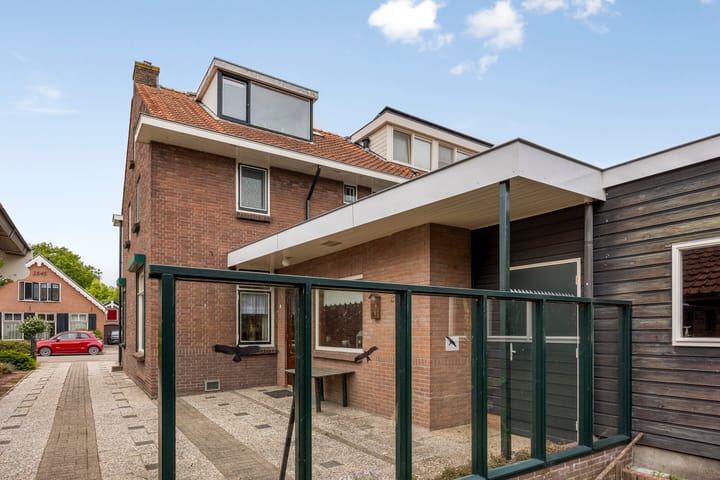 Foto 29 van Dorpsstraat 206