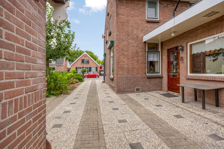 Foto 30 van Dorpsstraat 206