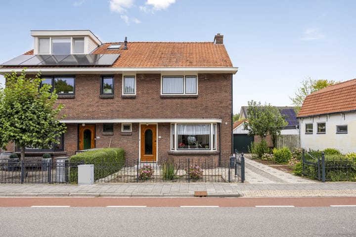 Foto 31 van Dorpsstraat 206