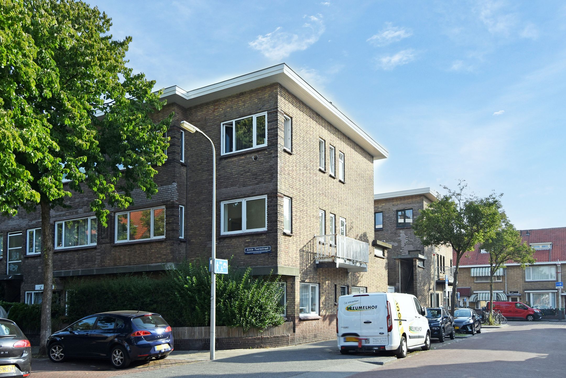 Elise van Calcarstraat 9 