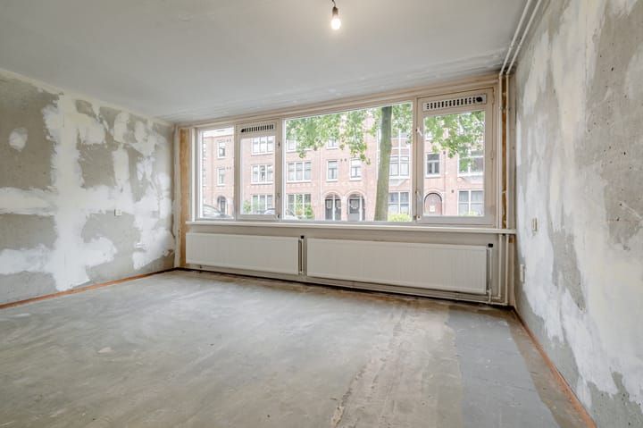 Foto 3 van Nova Zemblastraat 201