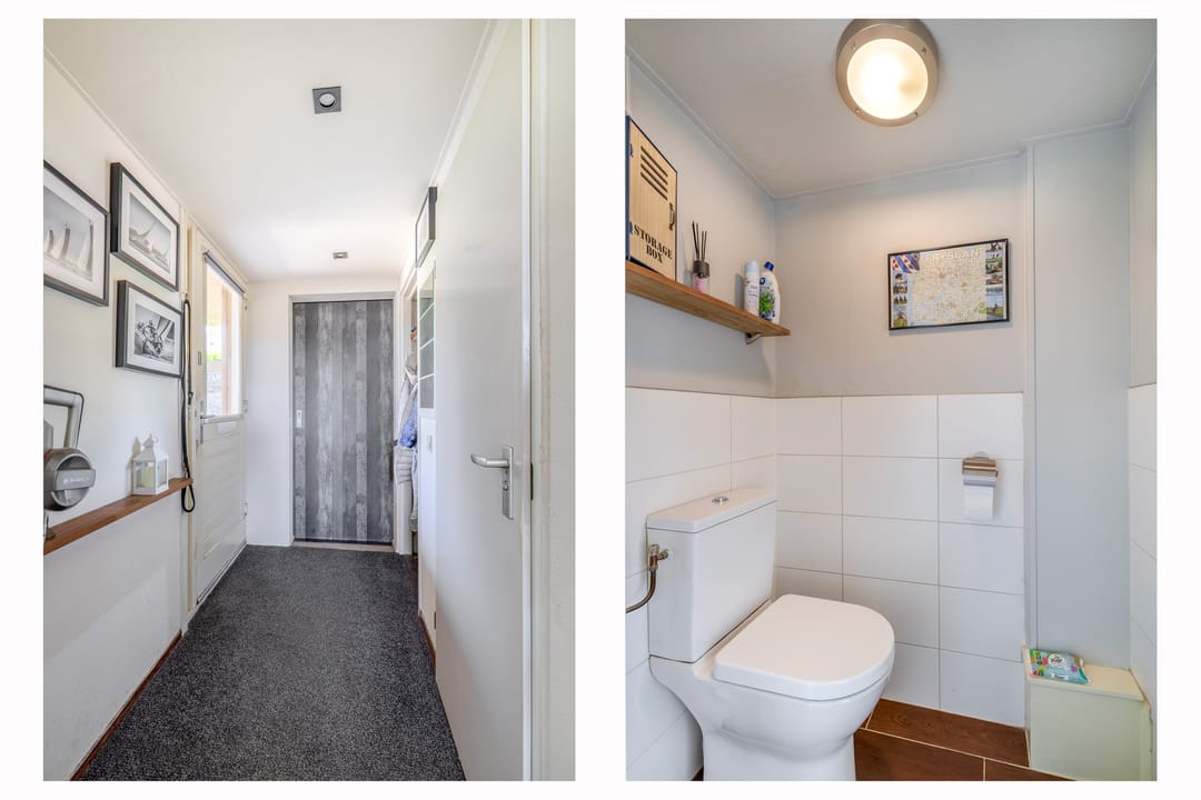 Foto 7 van Heegermeerstraat 15