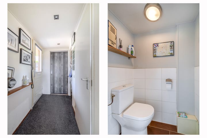 Foto 7 van Heegermeerstraat 15