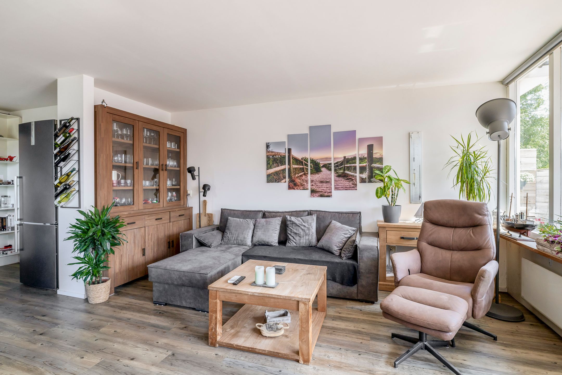 Foto 9 van Heegermeerstraat 15