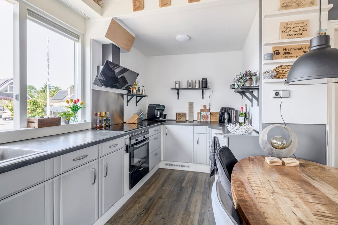 Foto 11 van Heegermeerstraat 15