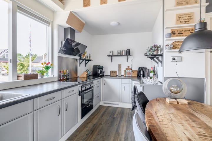 Foto 11 van Heegermeerstraat 15