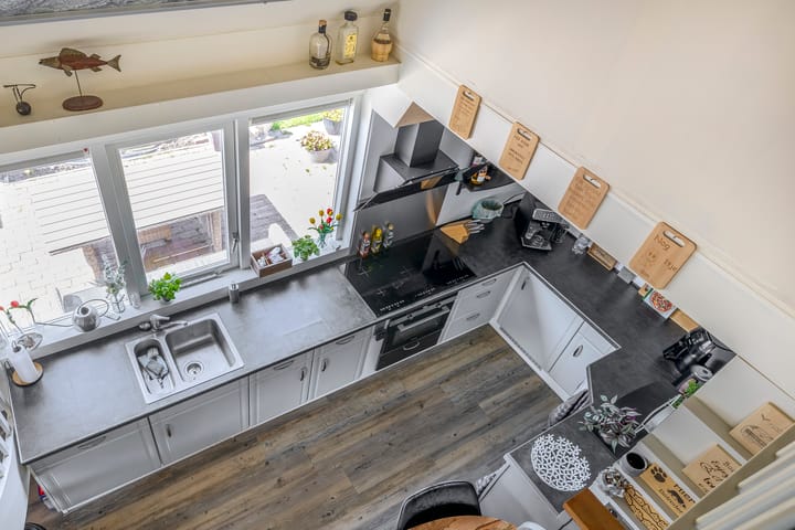 Foto 12 van Heegermeerstraat 15