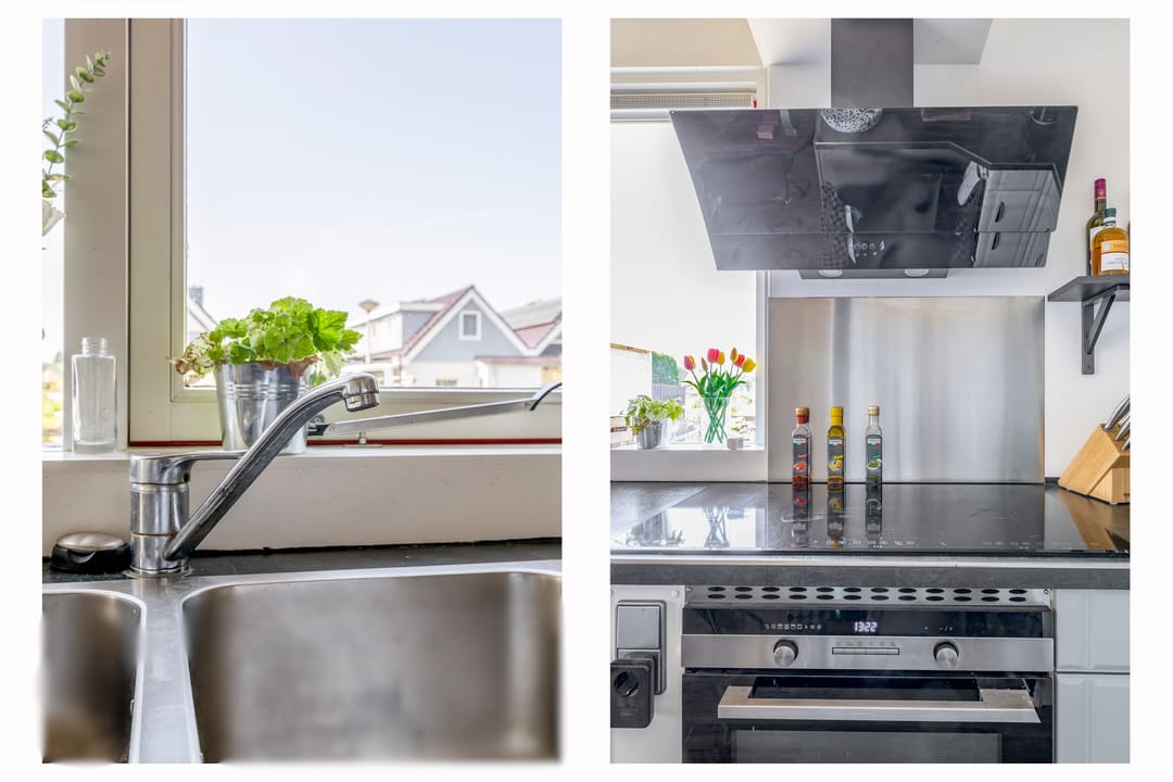 Foto 13 van Heegermeerstraat 15