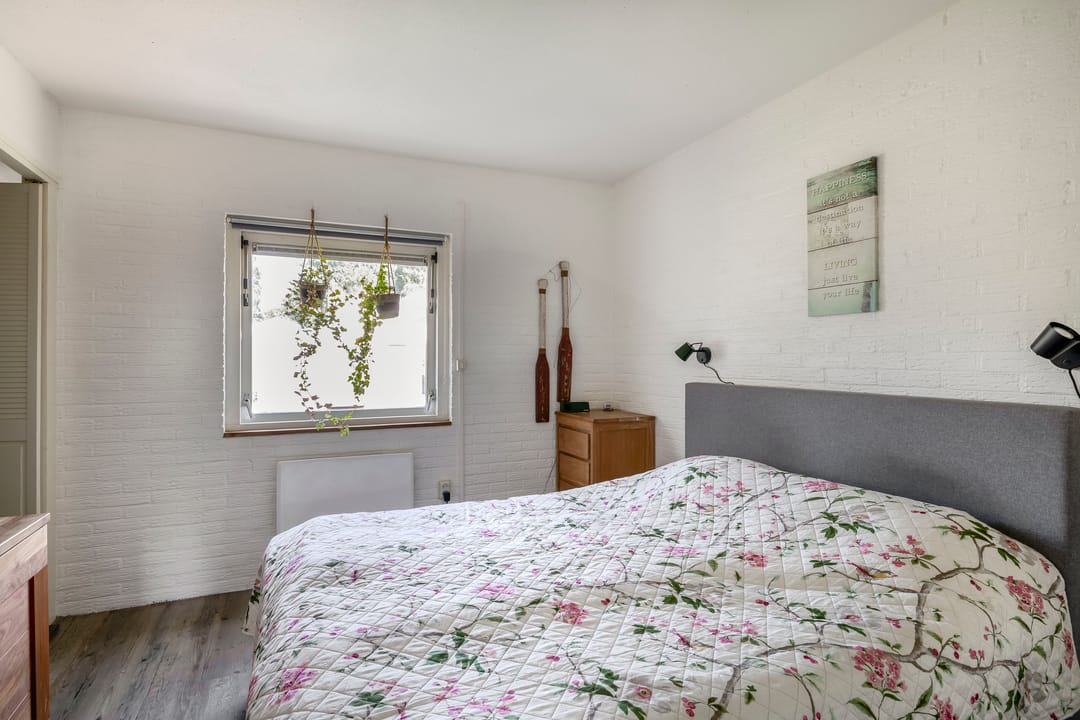 Foto 16 van Heegermeerstraat 15