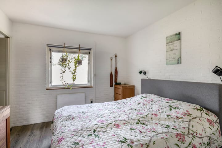 Foto 16 van Heegermeerstraat 15