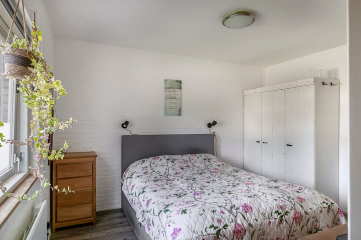 Foto 17 van Heegermeerstraat 15