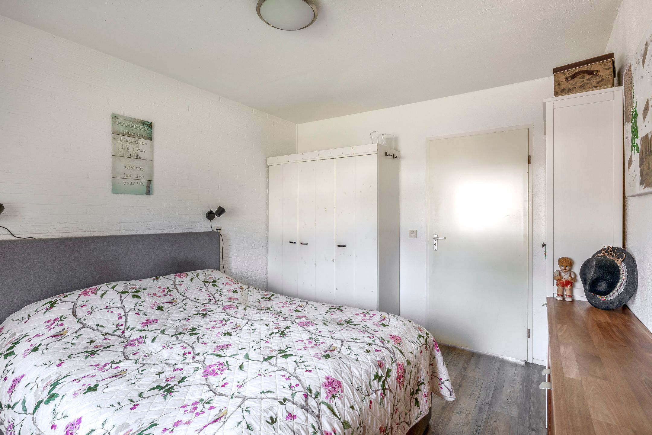 Foto 18 van Heegermeerstraat 15