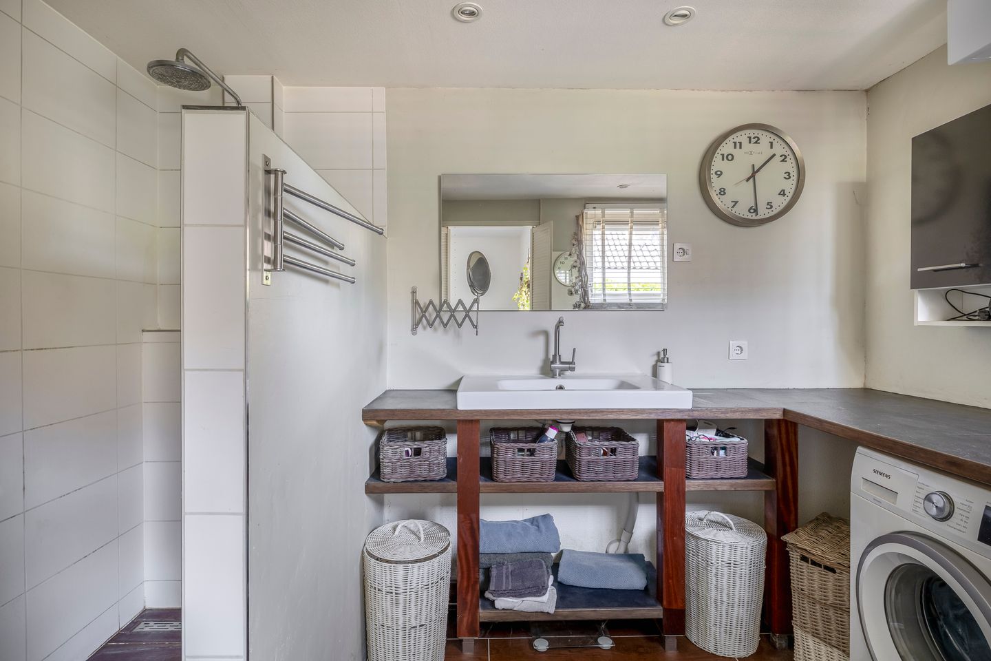 Foto 19 van Heegermeerstraat 15