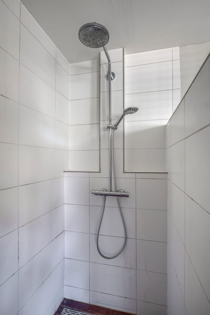 Foto 20 van Heegermeerstraat 15