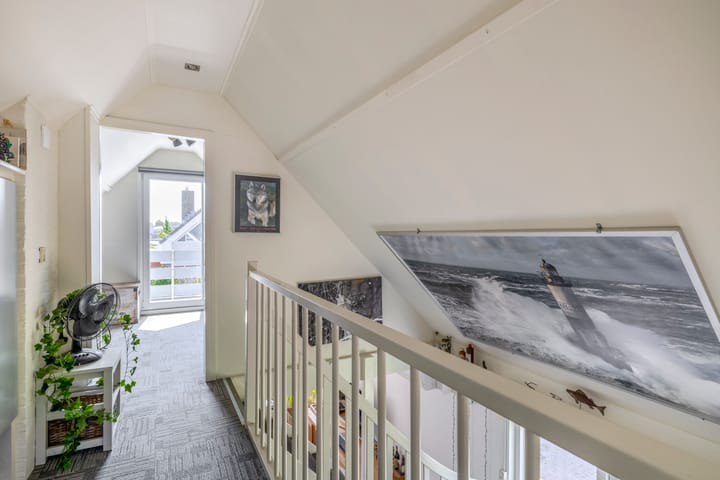 Foto 23 van Heegermeerstraat 15