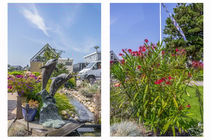 Foto 28 van Heegermeerstraat 15