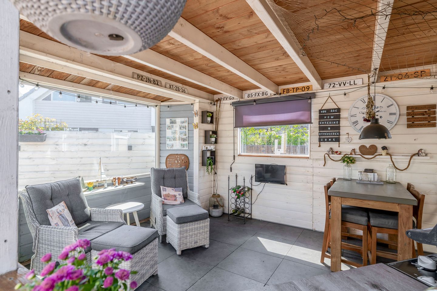 Foto 34 van Heegermeerstraat 15