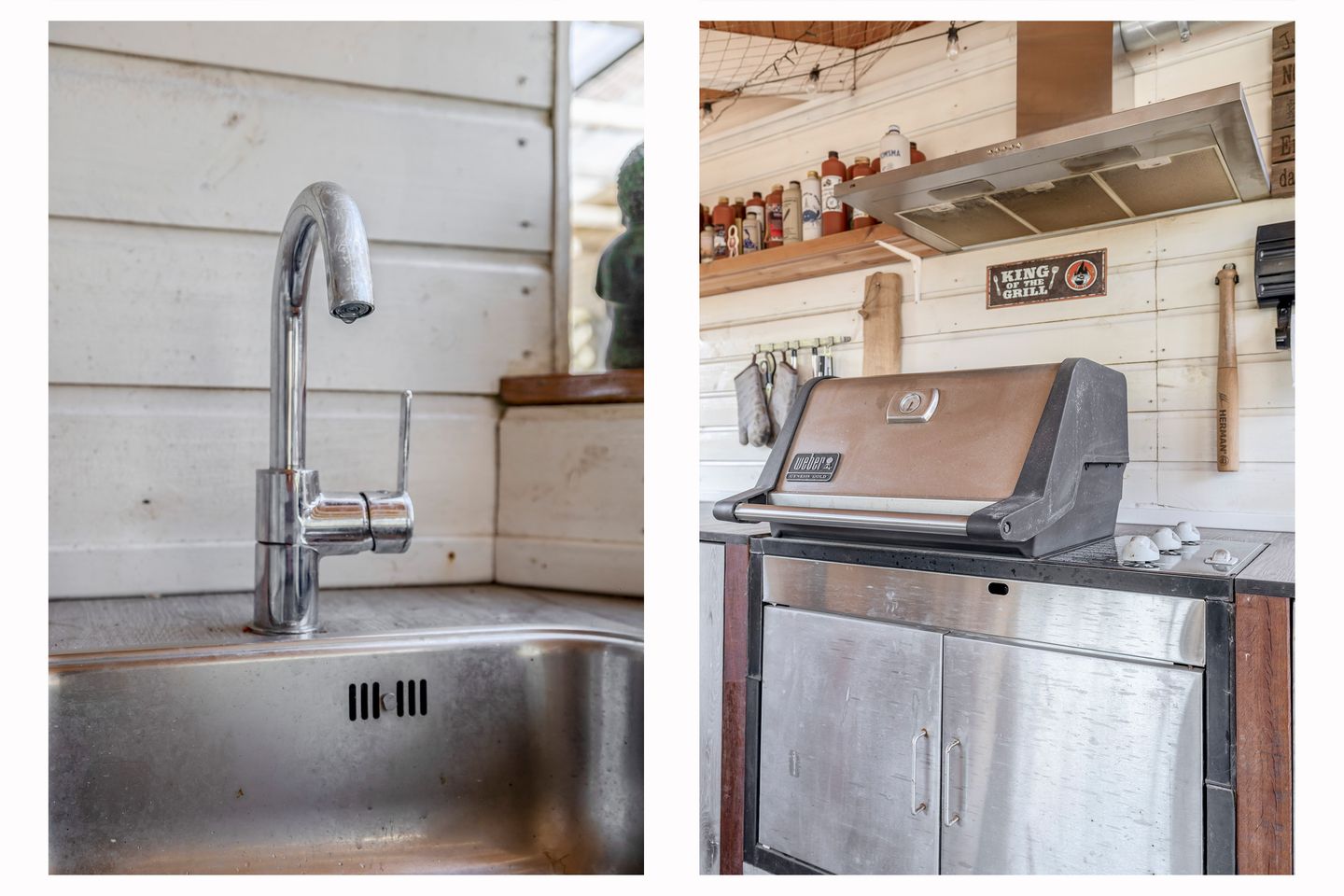 Foto 35 van Heegermeerstraat 15