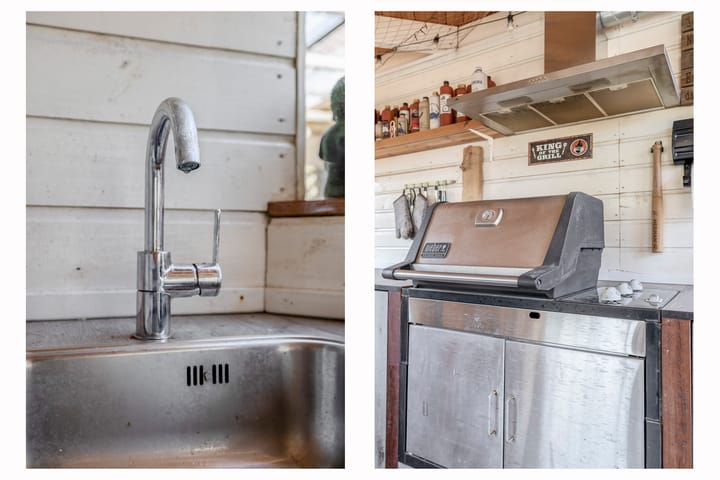 Foto 35 van Heegermeerstraat 15