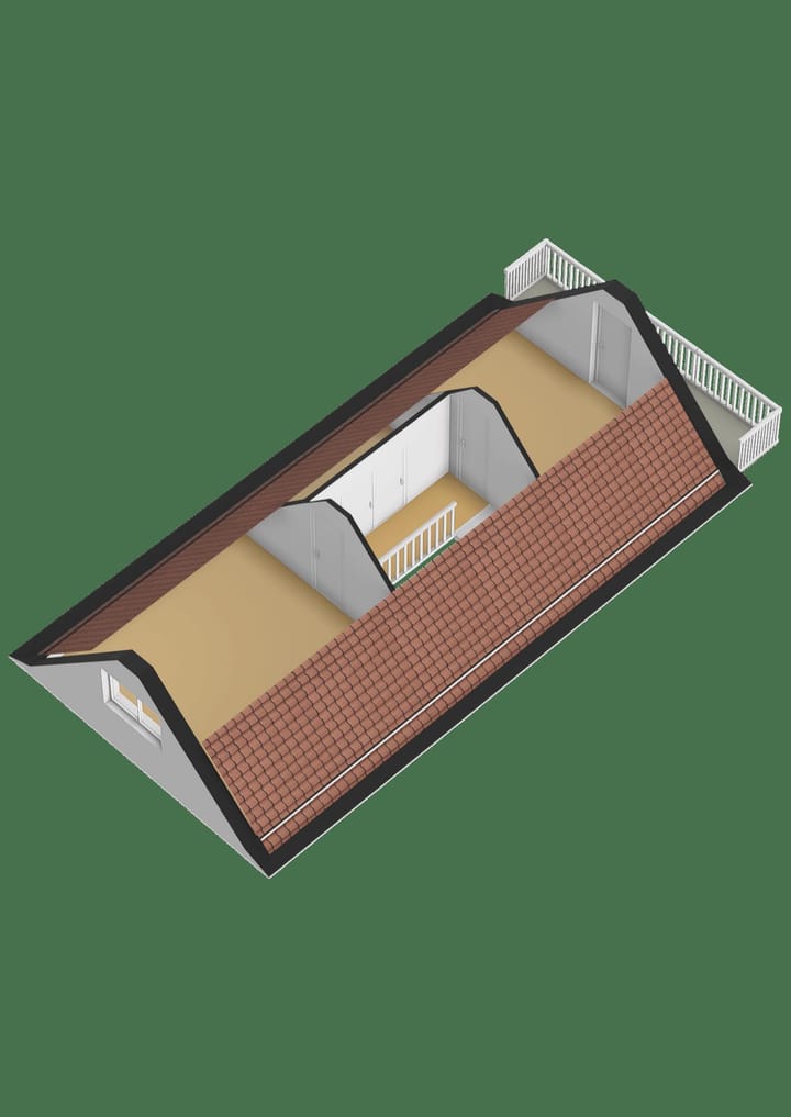 Foto 42 van Heegermeerstraat 15